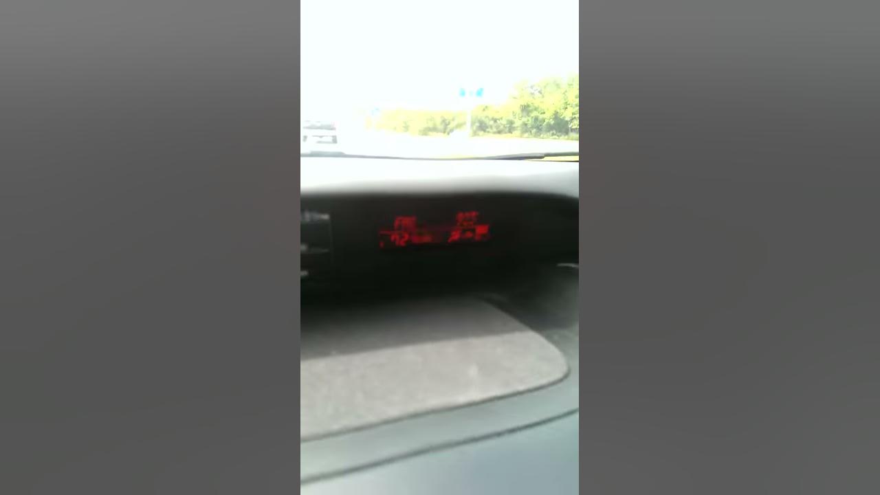 92 3 werq baltimore md q92 jams e skip dx youtube