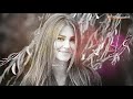 يا ورده مكانها في البستان يا ايه نزله من الرحمن عمر وديمه 😍😍😘😘 يا ورده مكانها في البستان يا ايه نزله من الرحمن عمر وديمه 😍😍😘😘