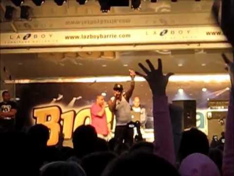 karl-wolf--yalla-habibi-&-ghetto-love-(live)