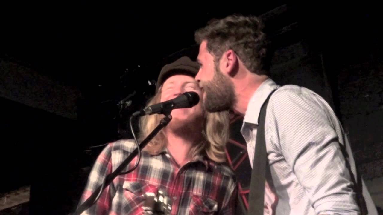 Passenger Tickets Tour Dates Concerts 2021 2020 Songkick