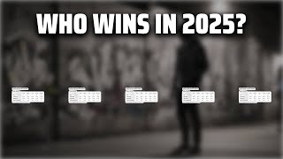 The Top 5 Best 2Pac Hoodie in 2025 - Must Watch Before Buying!