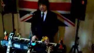 George Martin Presents...A Little Help From My Friends screenshot 5