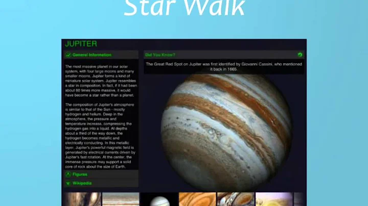 What Designing For Kids Can Teach Us About User Ex...