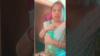 440 ka vold laga😡😡 #comedy#shorts #official crazy family#viral #funny #comedycouple