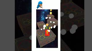 Abone Olurmusun Şfet