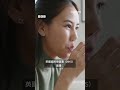 女性為何更常有泌尿道感染？如何預防？－ BBC News 中文