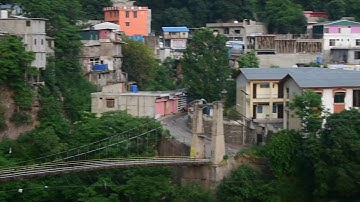 Focus hunt problem solved on nikon camera during vediography|How we can shoot professional vedio on