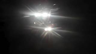 Uprawa Pod Qq W Gr Łęcki