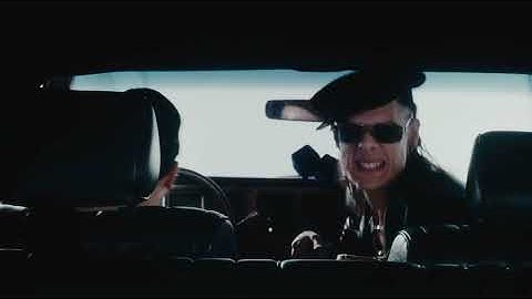 6. TODO ROTO - NATHY PELUSO, CA7RIEL & Paco Amoroso | GRASA