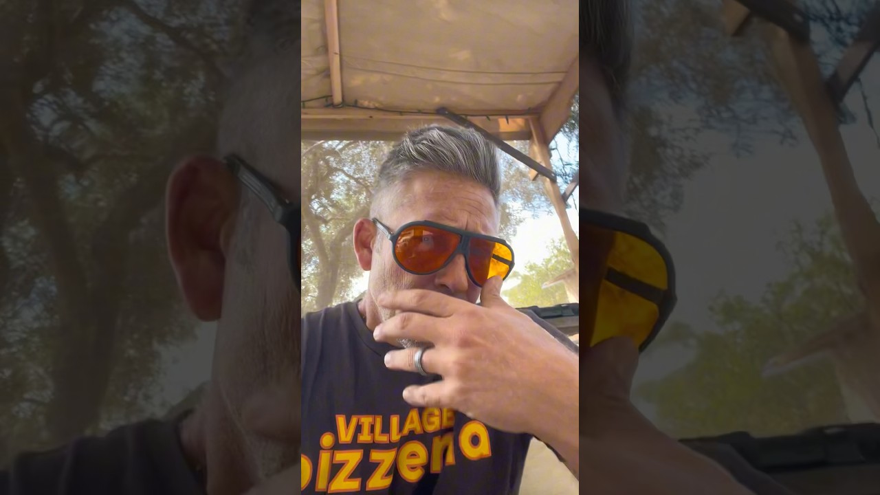 USPS does it again! 😱 