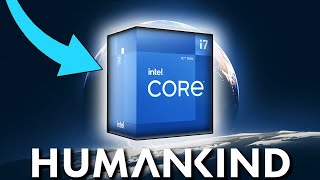 🔴 Competing With 10 Creators TO WIN THIS! | HUMANKIND - 100 YEARS WAR CHALLENGE