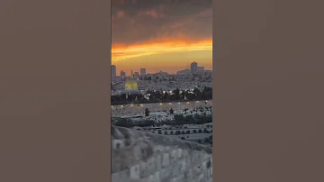 يا جنتي ونعيمي 