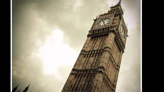 Architectural Timeline