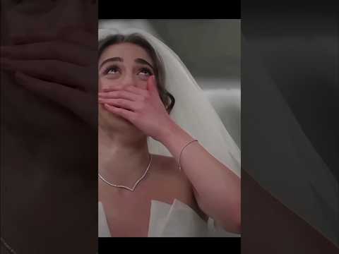من حفر حفرة لاخيه وقع فيها مسلسلات تركية اكسبلور تصميمي بهار ضحك 