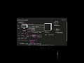 How million of user authentication ? | Auth Design