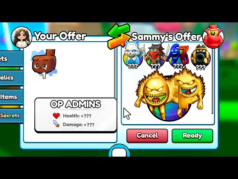 \"¡No le metas un solo peso más!\" | Shark Tank México