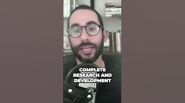 Why Is LSAC Changing LSAT Logic Games?