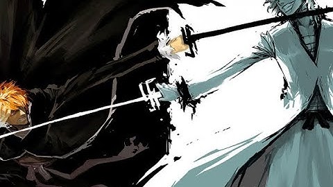 better than u // fastcup.net