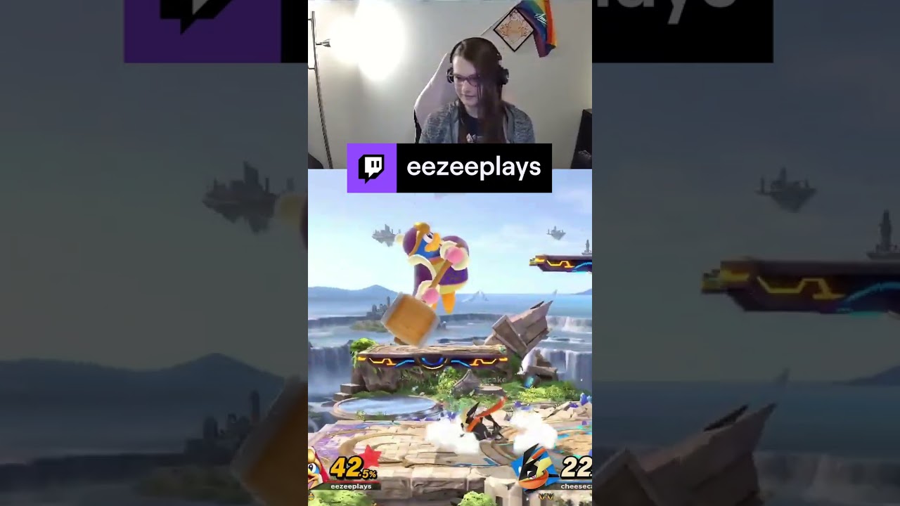 0 to pineapple! | eezeeplays on 