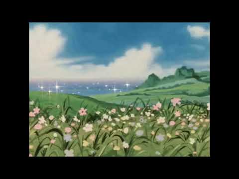 4n Way feat. RVMZES - Xanpaigne // slowed + reverb