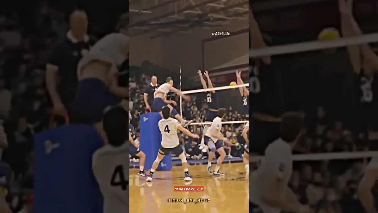 Volleyball Status l Volleyball love l whatsapp status l 