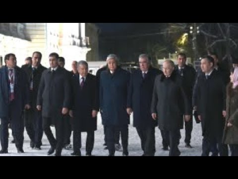 Зону свободной торговли создадут страны ЕАЭС и Иран
