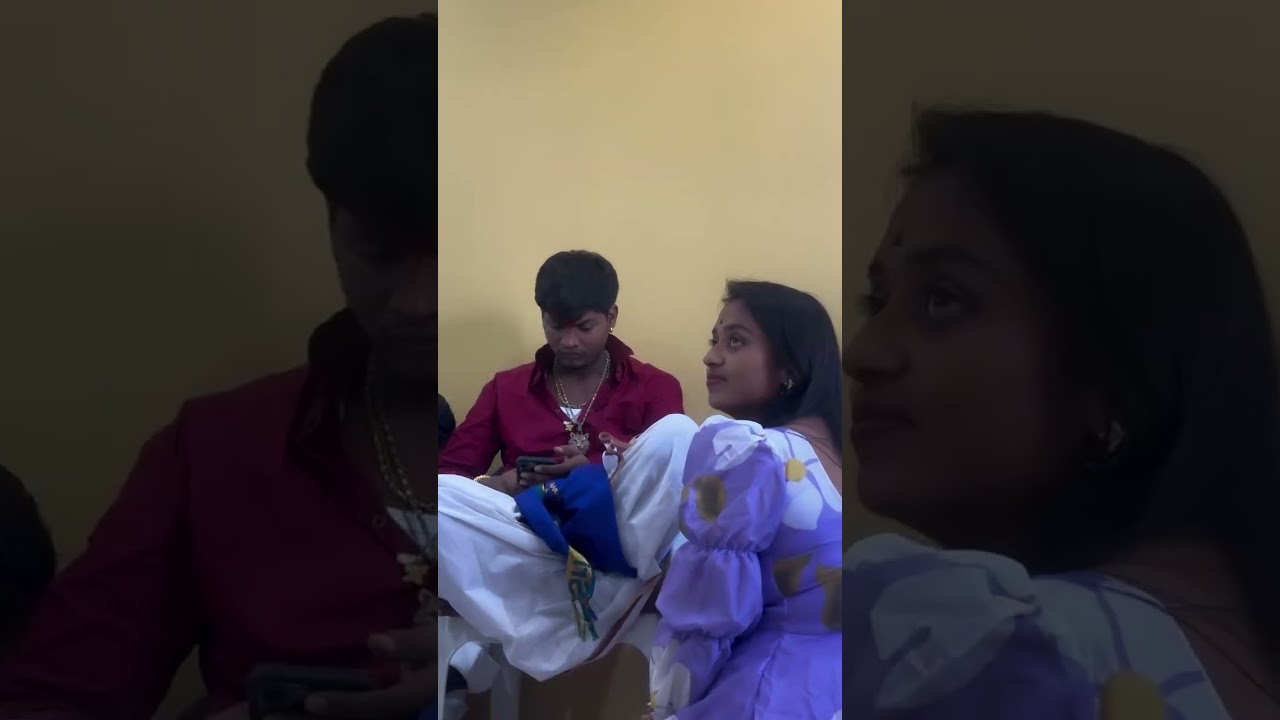 Sri Mallikarjuna mutya 