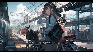 お願い!ルーシー - michinoxa feat.知声