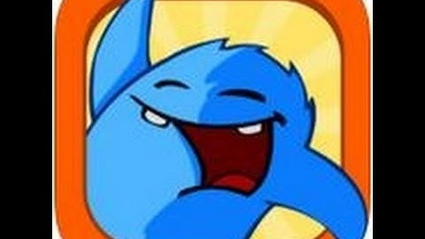 Help Harry! What Does He Need? Level 31-40 Answers