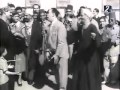 أغنية 20 مليون و زيادة لثورة 23 يوليو أغنية 20 مليون و زيادة لثورة 23 يوليو