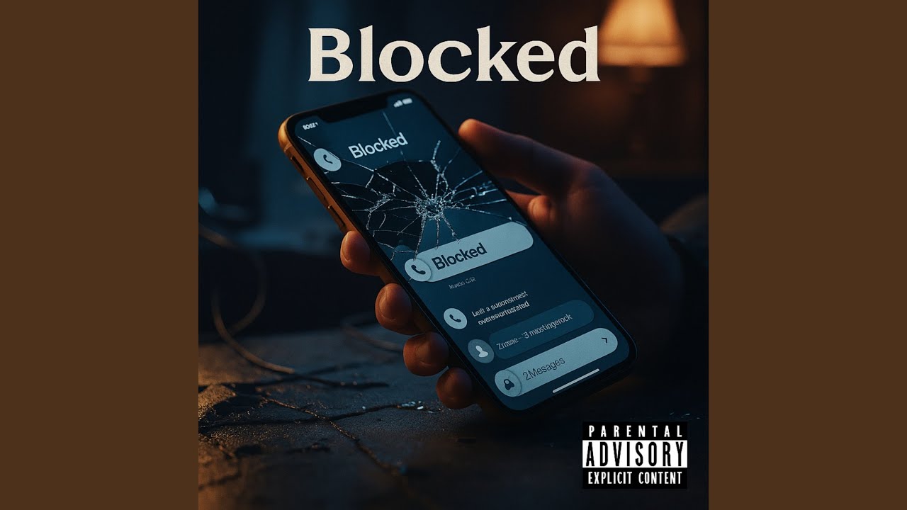 Watch Geblockt on YouTube Watch Geblockt on YouTube