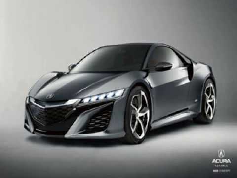 top-10-least-expensive-cars-of-2016-wallpaper-preview-part-x6