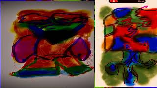 Traveling Down A Hot Wire Not A Liar