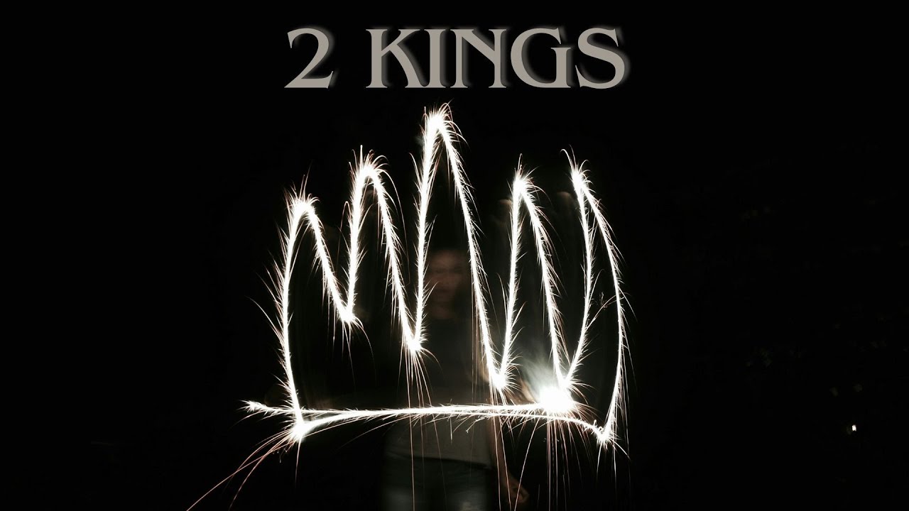 good-news-2-kings-5-3-28-2024-youtube