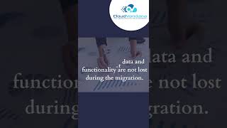 5 MAJOR CHALLENGES IN SALESFORCE CLASSIC TO LIGHTNING MIGRATION