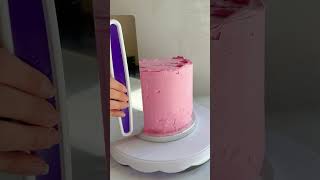 Make The Perfect Drip Cake With Funcakes