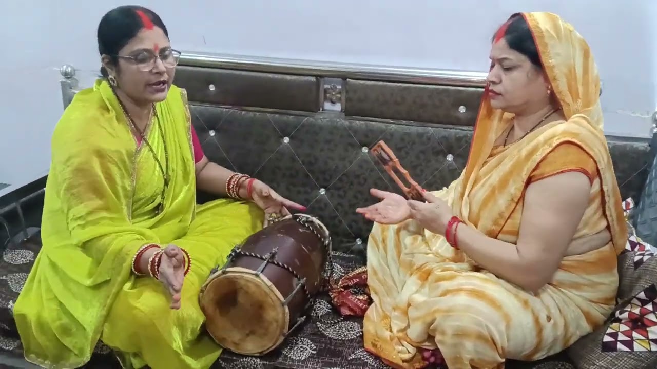 सुमन सिंह का फेमस देवी गीत 🙏 यही निमिया की छंइया 🙏🏵️🙏