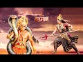 राक्षसी ने वीर हनुमान जी पर किया जान लेवा हमला अब क्या होगा देखिये || Mahabali Hanuman #viralvideo