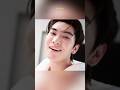 Crazy love - Moo Moo 🤩💞 #youtube #bl #foryou