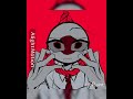 そろそろ投稿しないとってなりました。#カントリーヒューマンズ#カンヒュ#countryhumans #イラスト#イラストメイキング