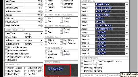 Introduction to Lazy Shell