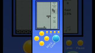 My Brick Classic 9999 | leval 9| Pratik Admune screenshot 4