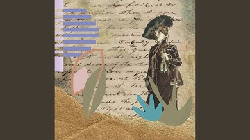 Wondrous Ambience for Forgetting Sorrows