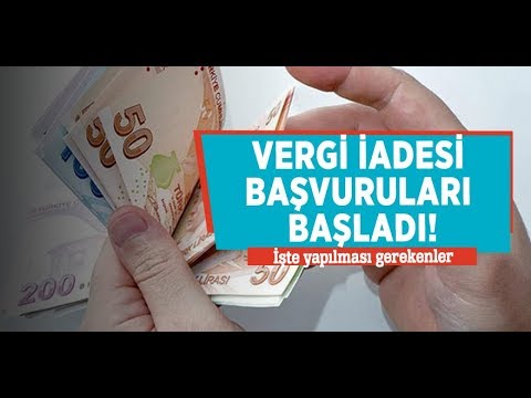 betmanbet Çekim İçin Belgelere İhtiyacı Var Mı