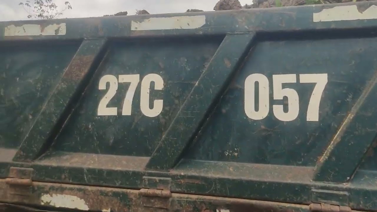 Đi làm việc rồi anh em ơi 