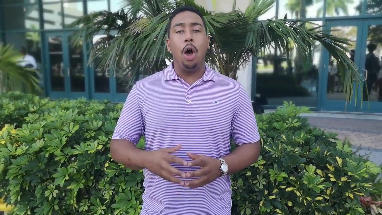 iBuumerang Training and Tips with Nathon Salmon