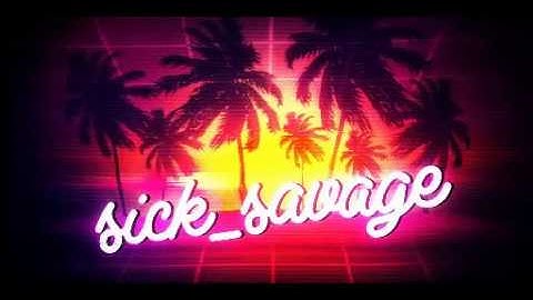 Infinite Warfare Zombie Glitches: How to get around 20K in 1 minute (All Maps) IW Zombie Glitches