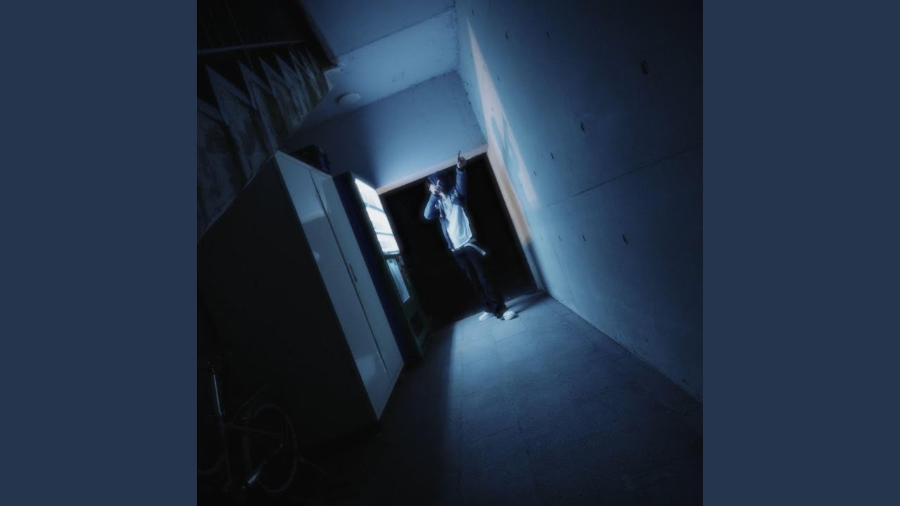 doubleup! auf YouTube ansehen doubleup! auf YouTube ansehen