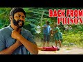 Back from prison season 1112new trending movie  2024 latest nigerian nollywood movies