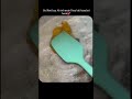 🫣💕🤭#trending #trendingaudio #cooking #reels #relatable #explore #igreach #igtrend #FoodGasm #fypage